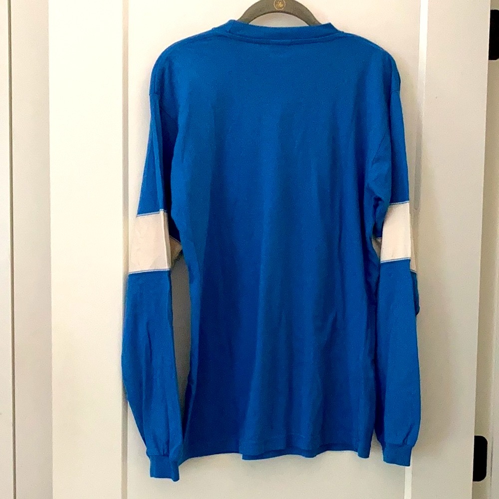 Hockey Night in Canada Long Sleeve T-shirt - Picture 3 of 3